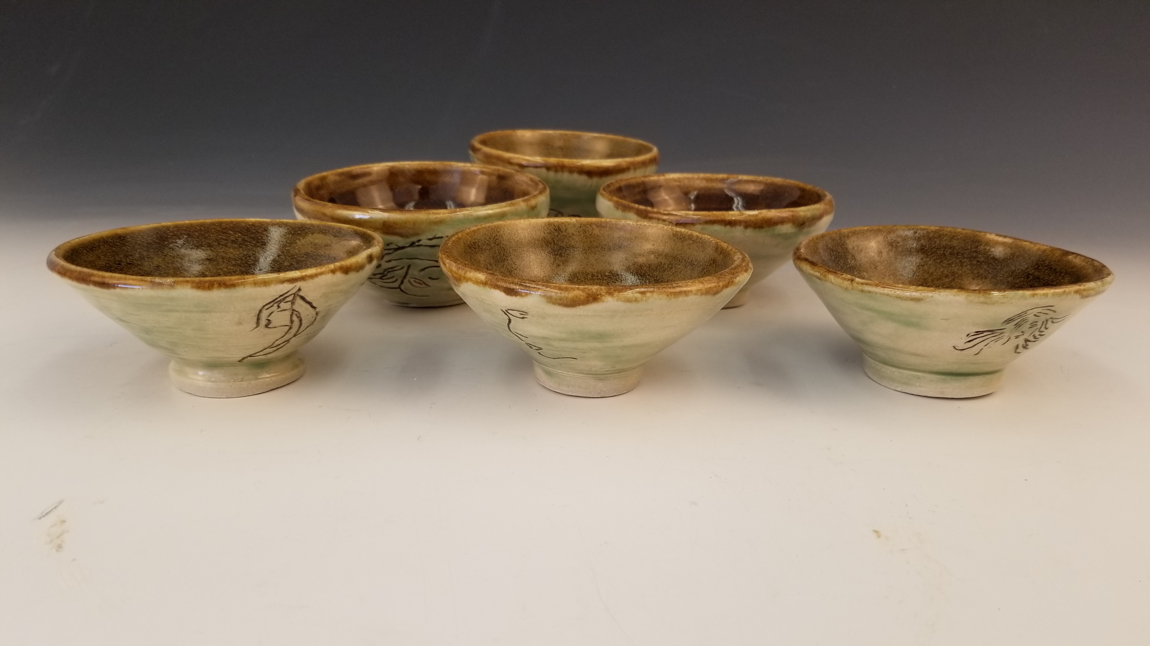 Face Bowls img2